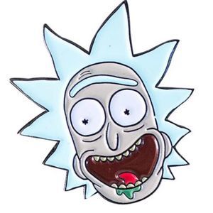 Meet your Posher, Noah